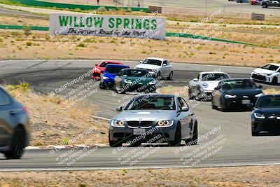 media/May-25-2025-Nasa (Sun) [[dcc9ba5c99]]/HPDE 1-2-GR/Session 2 (Turn 4a)/
